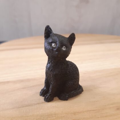 Mini Epoxy Katje