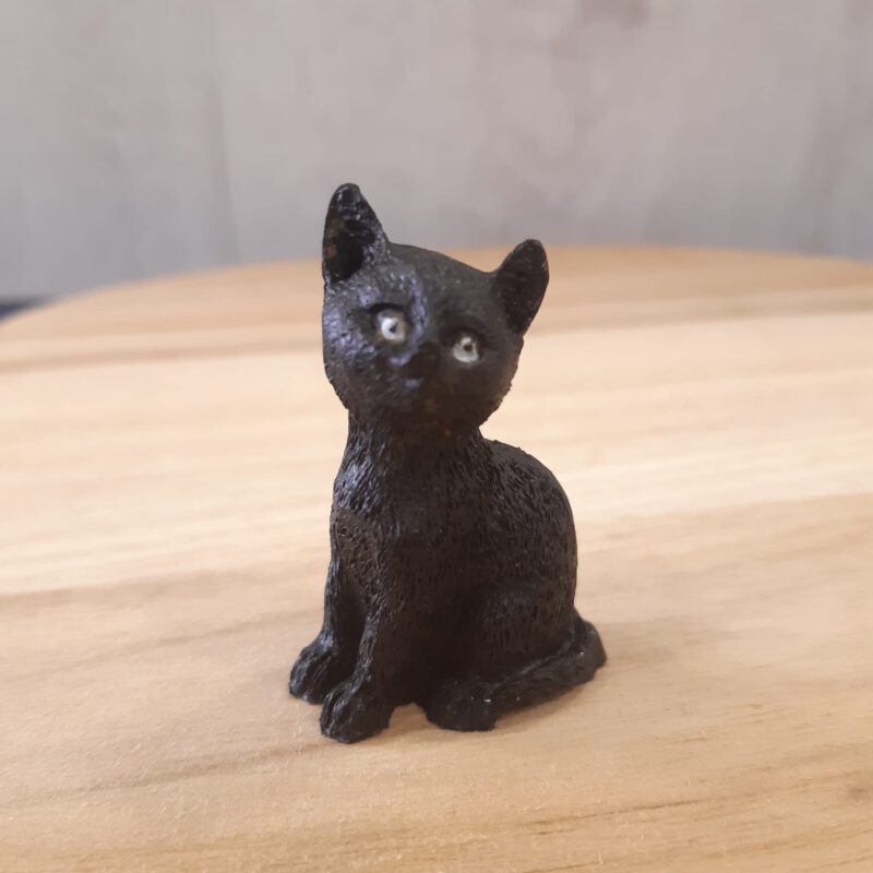 Mini Epoxy Katje