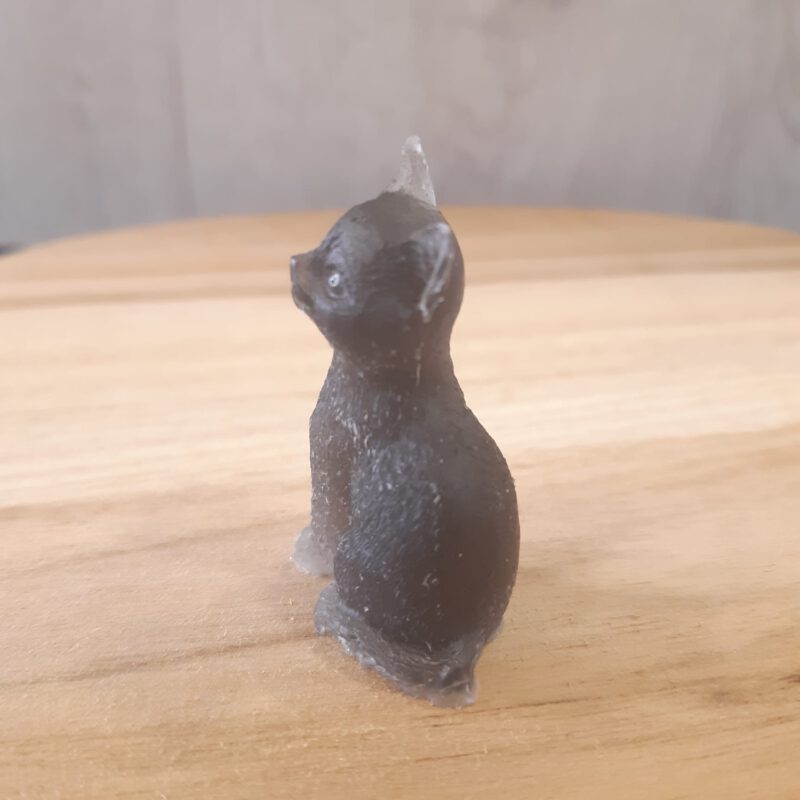 Mini Epoxy Katje