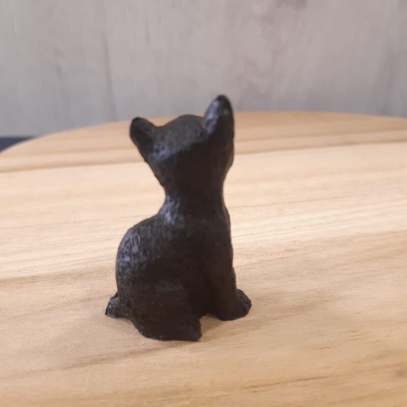 Mini Epoxy Katje