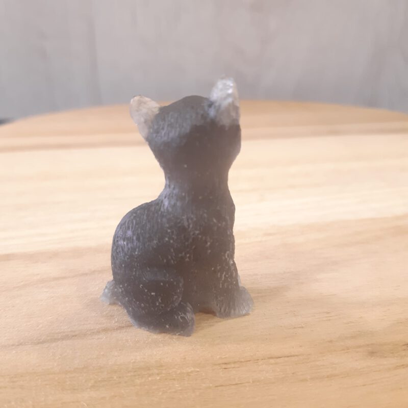 Mini Epoxy Katje