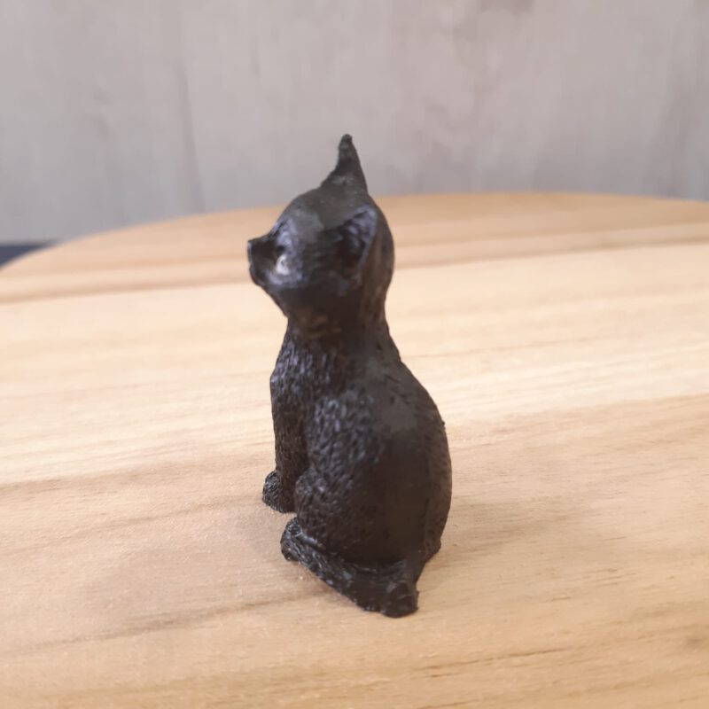 Mini Epoxy Katje