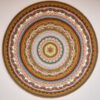 Mandala Mandala unicorn