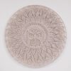 mandala uil mandala uil