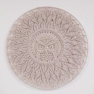 mandala uil