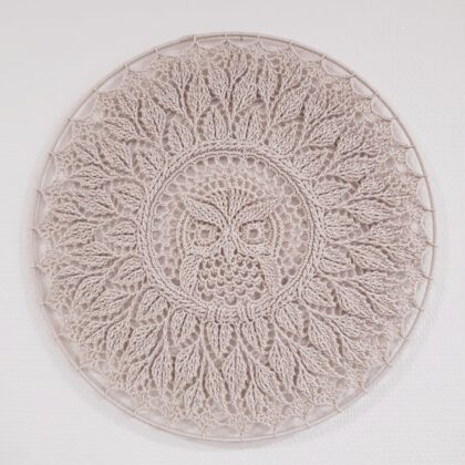mandala uil