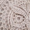 wandhanger uil wandhanger uil