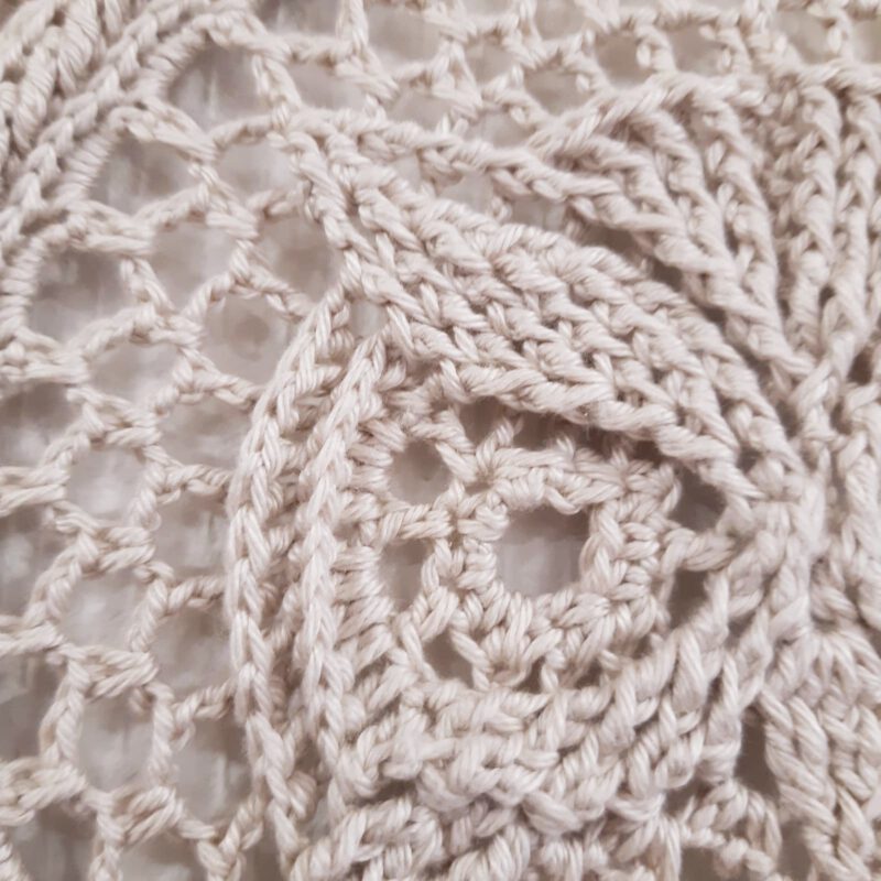 wandhanger uil