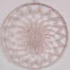 mandala ster mandala ster