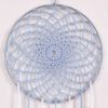 mandala dromenvanger mandala dromenvanger