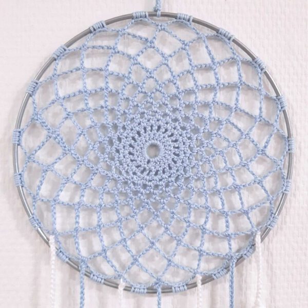 mandala dromenvanger mandala dromenvanger