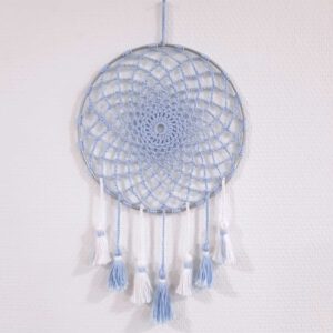 mandala dromenvanger