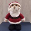 Kerstman Kerstman
