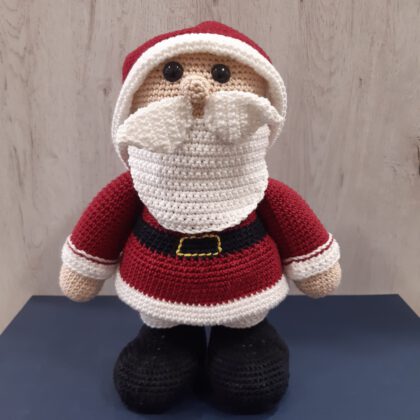 Kerstman