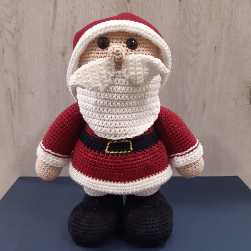 Kerstman