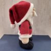 Kerstman Kerstman