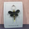 sleutelhanger Libelle sleutelhanger Libelle