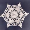 waxinelichthouder ster – 19 cm waxinelichthouder ster – 19 cm