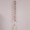 beige-bruin-wit2 Gehaakte Windspinner - beige/bruin/wit