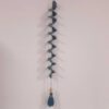 blauw-blauw-groen2 Windspinner - blauw/groen