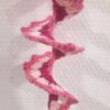 roze Windspinner - 3 tinten roze