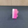 Zeep lego steentje 3 Zeep lego steentje 3