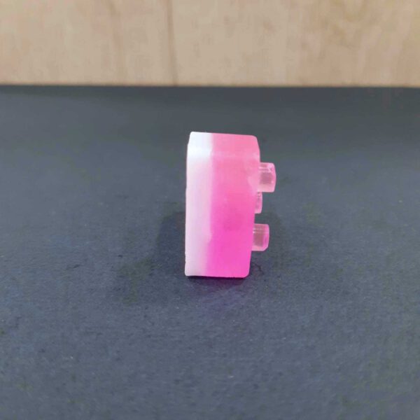 Zeep lego steentje 3 Zeep lego steentje 3
