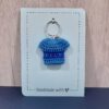 sleutelhanger shirt sleutelhanger shirt
