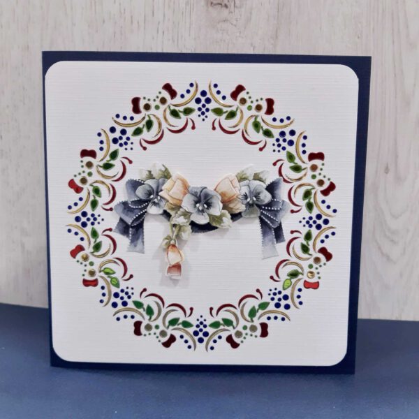 3D kaart 3D kaart