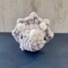 gehaakte triceratops gehaakte triceratops