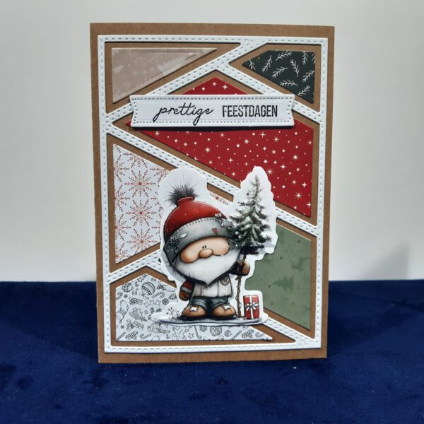 WhatsApp Image 2026-09-28 at 17.06.25 (1) 3D kerstkaart