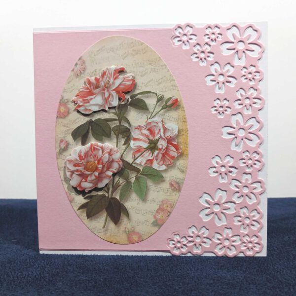 3D kaart - 118